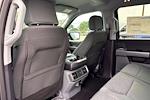 New 2025 Ford F-150 XLT SuperCrew Cab for sale #C51876 - photo 22
