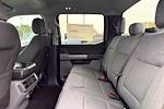 New 2025 Ford F-150 XLT SuperCrew Cab for sale #C51876 - photo 23