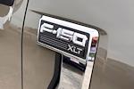 New 2025 Ford F-150 XLT SuperCrew Cab for sale #C51876 - photo 5