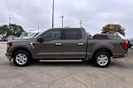 New 2025 Ford F-150 XLT SuperCrew Cab for sale #C51876 - photo 6