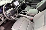 New 2025 Ford F-150 XLT SuperCrew Cab for sale #C51876 - photo 7