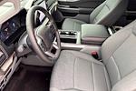 New 2025 Ford F-150 XLT SuperCrew Cab for sale #C51876 - photo 8