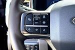 New 2025 Ford F-250 King Ranch Crew Cab for sale #C54257 - photo 14