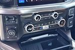 New 2025 Ford F-250 King Ranch Crew Cab for sale #C54257 - photo 17