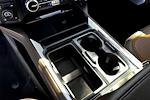 New 2025 Ford F-250 King Ranch Crew Cab for sale #C54257 - photo 18
