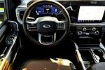 New 2025 Ford F-250 King Ranch Crew Cab for sale #C54257 - photo 22
