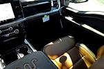 New 2025 Ford F-250 King Ranch Crew Cab for sale #C54257 - photo 23