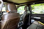 New 2025 Ford F-250 King Ranch Crew Cab for sale #C54257 - photo 24