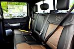 New 2025 Ford F-250 King Ranch Crew Cab for sale #C54257 - photo 25