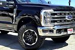 New 2025 Ford F-250 King Ranch Crew Cab for sale #C54257 - photo 4