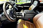 New 2025 Ford F-250 King Ranch Crew Cab for sale #C54257 - photo 8