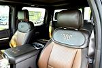New 2025 Ford F-250 King Ranch Crew Cab for sale #C54257 - photo 9