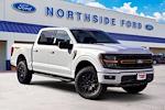New 2025 Ford F-150 Tremor SuperCrew Cab for sale #C55368 - photo 1