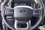 New 2025 Ford F-150 Tremor SuperCrew Cab for sale #C55368 - photo 10