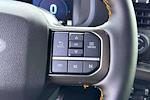 New 2025 Ford F-150 Tremor SuperCrew Cab for sale #C55368 - photo 11