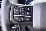 New 2025 Ford F-150 Tremor SuperCrew Cab for sale #C55368 - photo 12