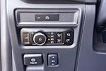 New 2025 Ford F-150 Tremor SuperCrew Cab for sale #C55368 - photo 13