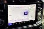 New 2025 Ford F-150 Tremor SuperCrew Cab for sale #C55368 - photo 14