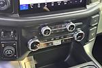 New 2025 Ford F-150 Tremor SuperCrew Cab for sale #C55368 - photo 15