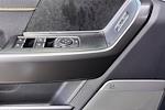 New 2025 Ford F-150 Tremor SuperCrew Cab for sale #C55368 - photo 17
