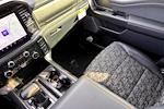 New 2025 Ford F-150 Tremor SuperCrew Cab for sale #C55368 - photo 20