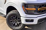 New 2025 Ford F-150 Tremor SuperCrew Cab for sale #C55368 - photo 4