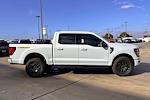 New 2025 Ford F-150 Tremor SuperCrew Cab for sale #C55368 - photo 5