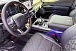 New 2025 Ford F-150 Tremor SuperCrew Cab for sale #C55368 - photo 6