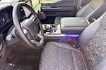 New 2025 Ford F-150 Tremor SuperCrew Cab for sale #C55368 - photo 7