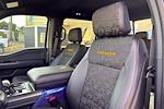 New 2025 Ford F-150 Tremor SuperCrew Cab for sale #C55368 - photo 8