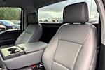 New 2026 Ford F-350 XL Regular Cab for sale #C57668 - photo 11