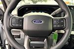 New 2026 Ford F-350 XL Regular Cab for sale #C57668 - photo 13