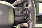 New 2026 Ford F-350 XL Regular Cab for sale #C57668 - photo 14