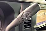New 2026 Ford F-350 XL Regular Cab for sale #C57668 - photo 17