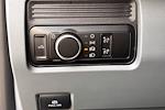 New 2026 Ford F-350 XL Regular Cab for sale #C57668 - photo 18