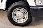 New 2026 Ford F-350 XL Regular Cab for sale #C57668 - photo 3