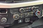 New 2026 Ford F-350 XL Regular Cab for sale #C57668 - photo 20