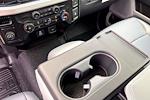 New 2026 Ford F-350 XL Regular Cab for sale #C57668 - photo 22