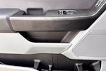 New 2026 Ford F-350 XL Regular Cab for sale #C57668 - photo 23