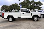 New 2026 Ford F-350 XL Regular Cab for sale #C57668 - photo 6