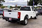 New 2026 Ford F-350 XL Regular Cab for sale #C57668 - photo 2