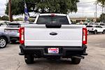 New 2026 Ford F-350 XL Regular Cab for sale #C57668 - photo 7