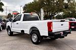 New 2026 Ford F-350 XL Regular Cab for sale #C57668 - photo 8