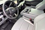 New 2026 Ford F-350 XL Regular Cab for sale #C57668 - photo 9