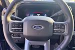 New 2026 Ford F-250 Lariat Crew Cab for sale #C57683 - photo 10