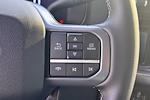 New 2026 Ford F-250 Lariat Crew Cab for sale #C57683 - photo 11