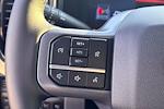 New 2026 Ford F-250 Lariat Crew Cab for sale #C57683 - photo 12