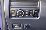New 2026 Ford F-250 Lariat Crew Cab for sale #C57683 - photo 13