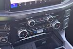 New 2026 Ford F-250 Lariat Crew Cab for sale #C57683 - photo 15