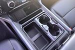 New 2026 Ford F-250 Lariat Crew Cab for sale #C57683 - photo 16